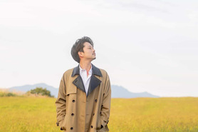 星野裕矢