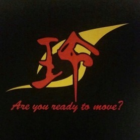玲