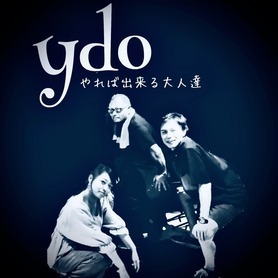 ydo